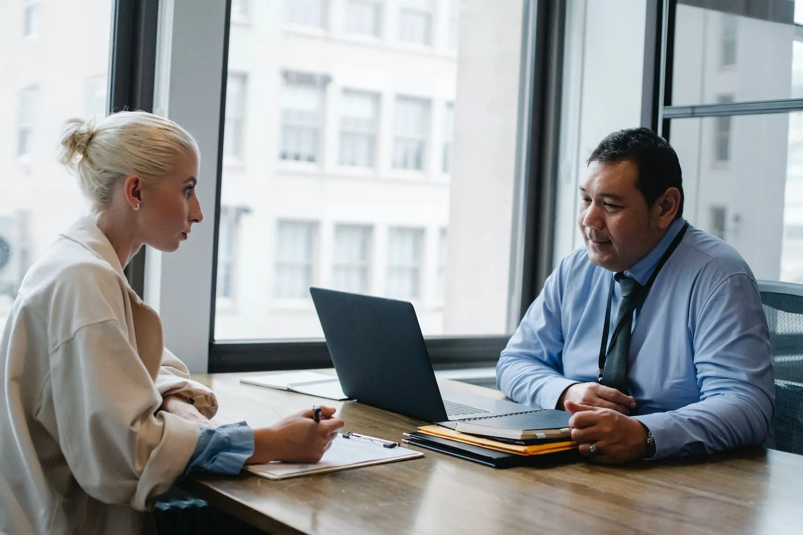 Private Advising, Consulting & Coaching