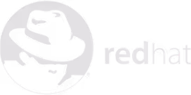 redhat