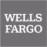 WELLS FARGO