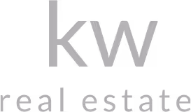 KW Real Estate