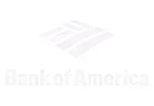 Bank of America