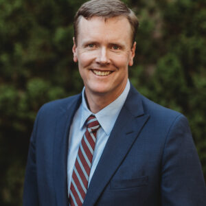 ProAdvisorCoach Profile: Coach Matt Drinkhahn