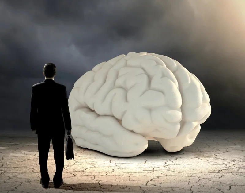 Unlock Your Hidden Potential with the ProAdvisorCoach MindScan™ Assessment