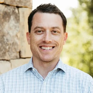 ProAdvisorCoach Profile: Coach Clay Kirkland