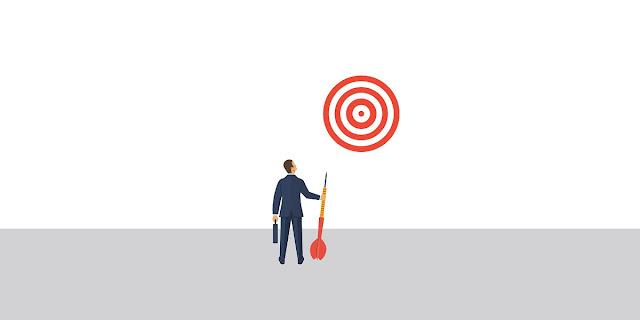 Increase Your Impact: Go Beyond the "To-Do List" by Unlocking the Power of Your Sweet Spot
